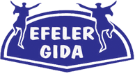 Efeler Gıda